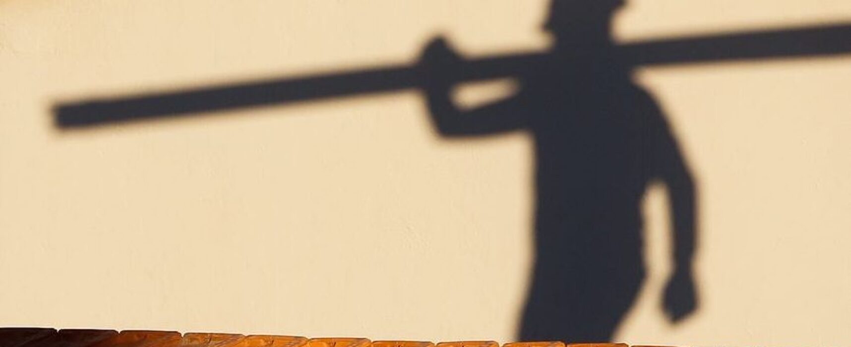 Confiança empresarial aumenta 3,1 pontos em julho, diz FGV