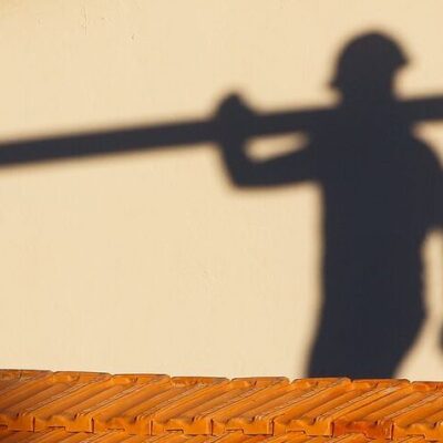 Governo da Bahia abre inscrições para construção e conclusão de moradias em áreas rurais