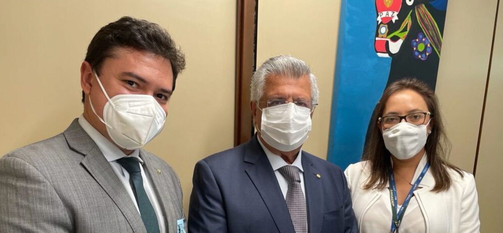 Defensoria Pública da Bahia teme precarização com a Reforma Administrativa