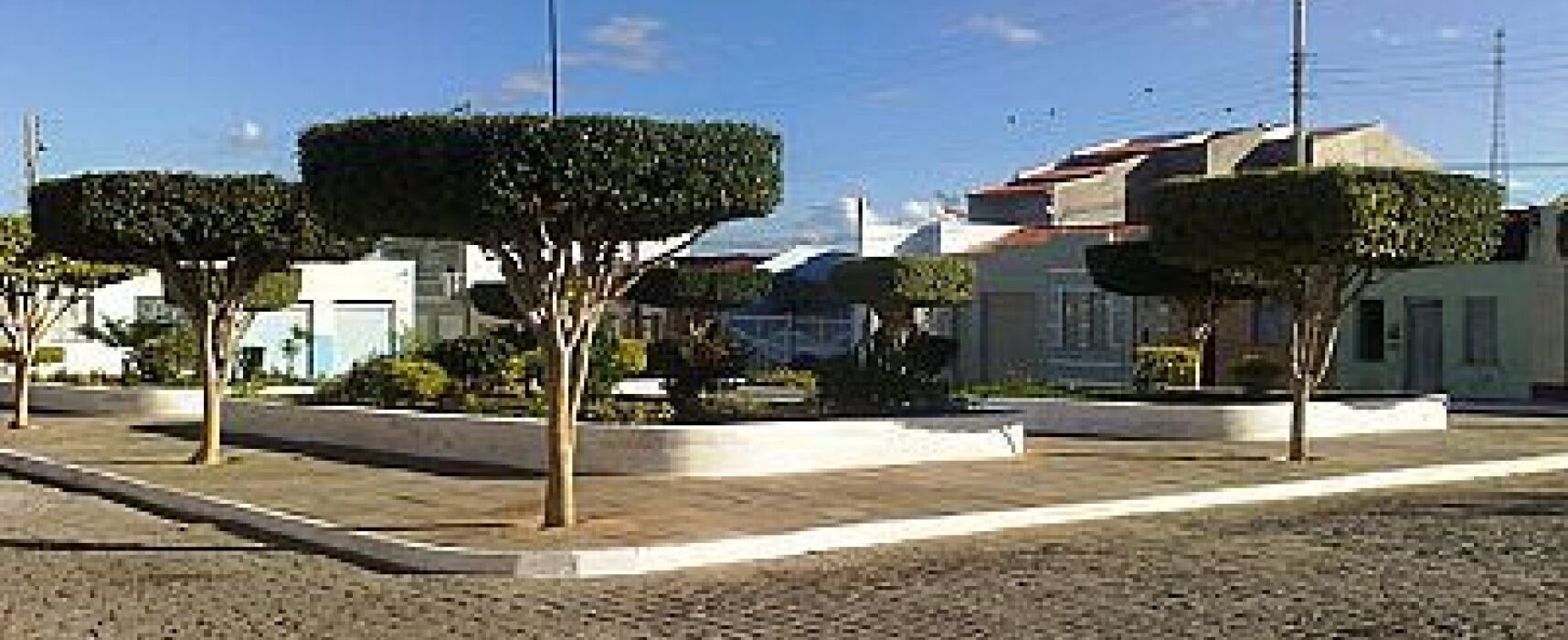Duas cidades da Bahia estão há 3 semanas sem registrar novos casos da Covid