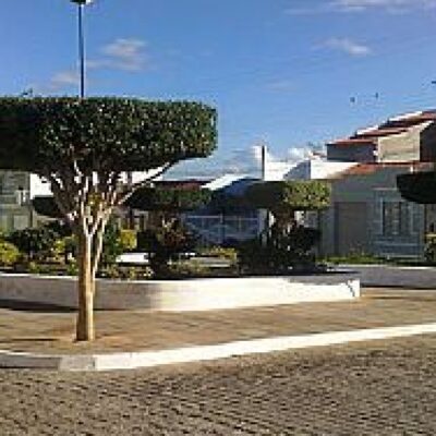Duas cidades da Bahia estão há 3 semanas sem registrar novos casos da Covid