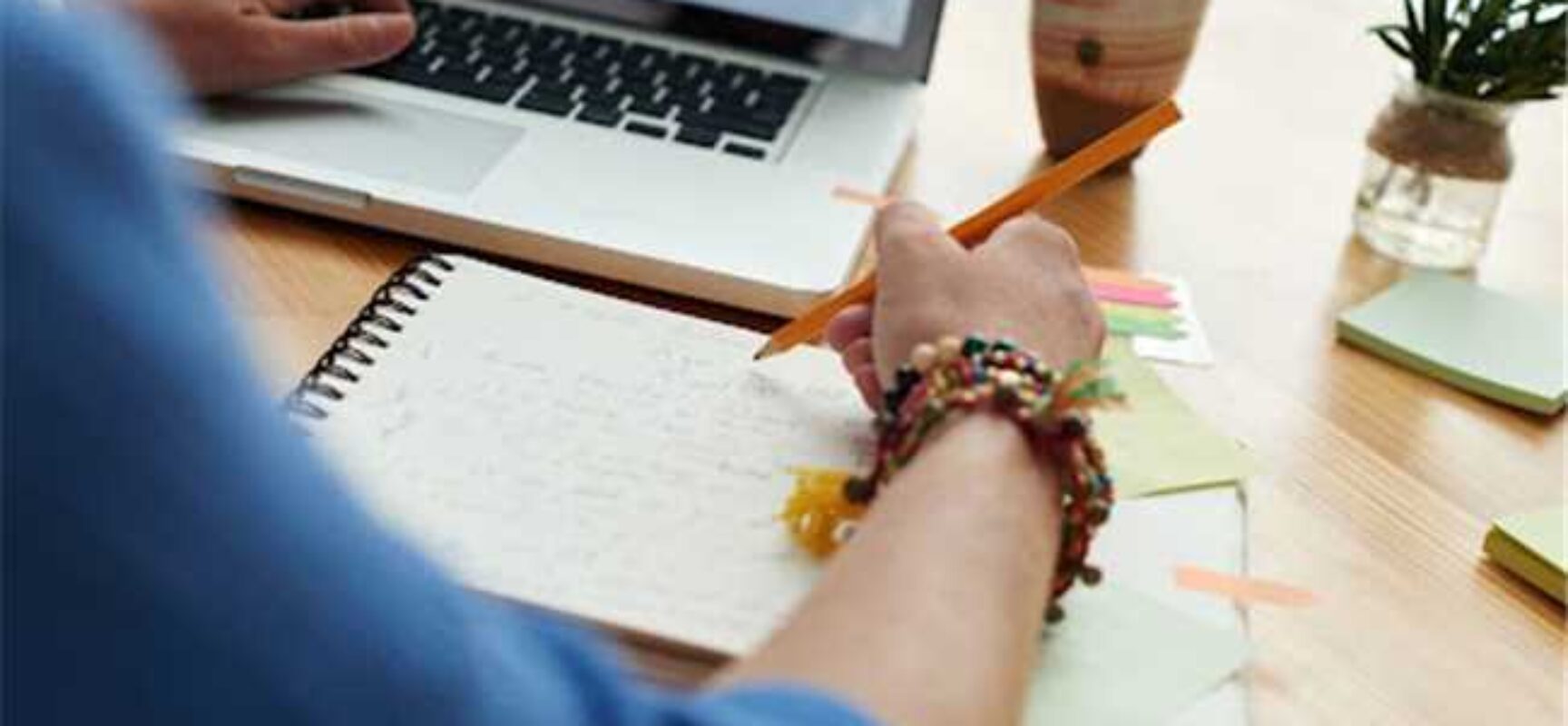 Educação: Planejamento, formações e premiação do Festival de Talentos acontecem nesta semana