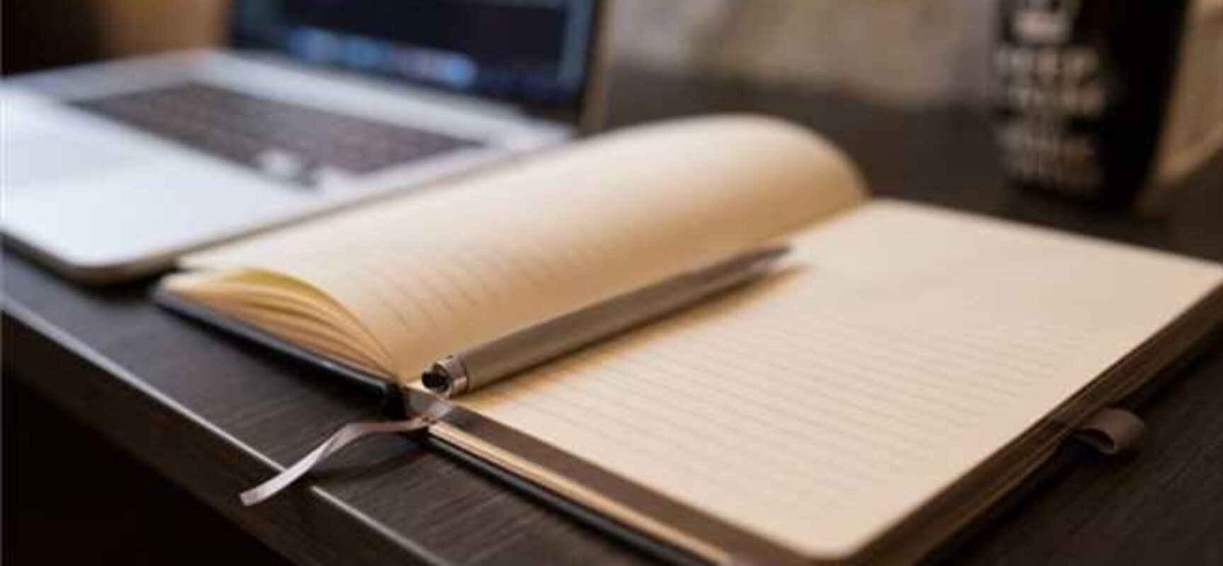 Educação: Planejamento, seminário do campo e curso de libras acontecem esta semana em Ilhéus