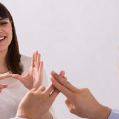 Educação: Prefeitura de Ilhéus promove curso de libras intermediário para público da rede municipal