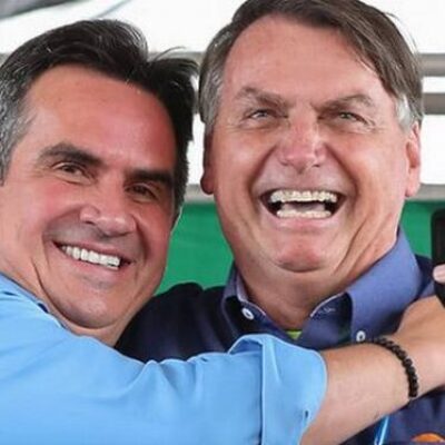Em busca de um partido para chamar de seu, Bolsonaro enfrenta resistência no PP