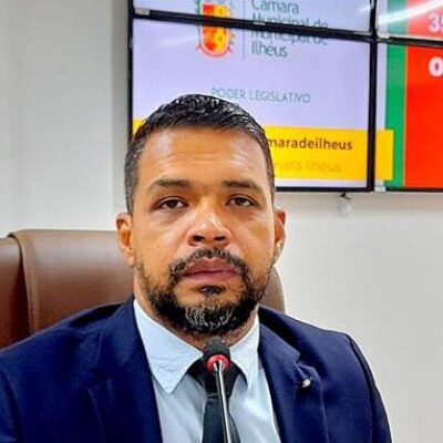 Presidente da Câmara, Jerbson Moraes, cria comissão para acompanhar investigação do acidente de Ranitla e melhorias da duplicação da BA 001
