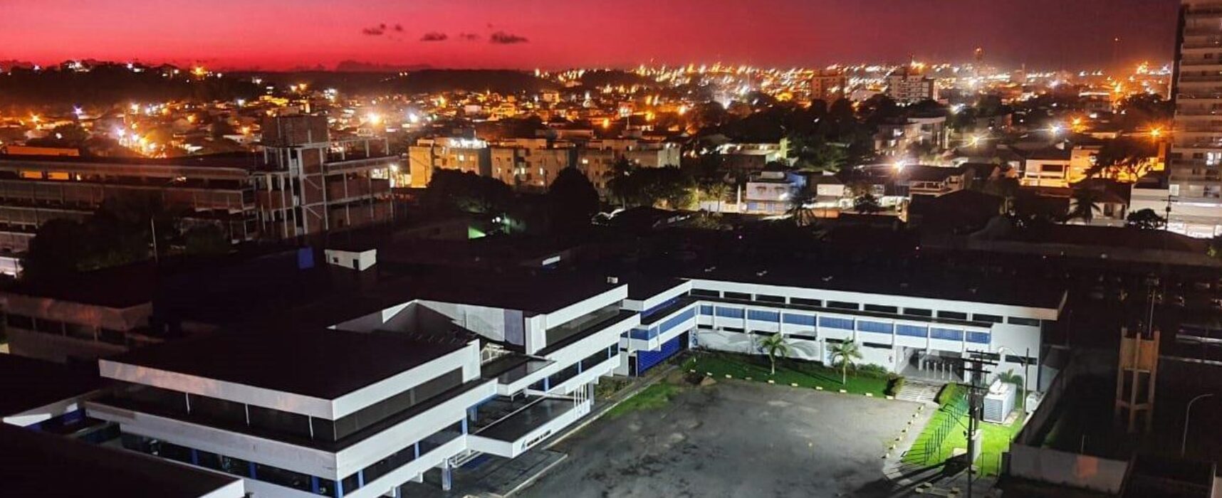 Faculdade de Ilhéus realiza o Programa 100 Cursos Sem Custos, de 24 a 29 de julho