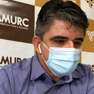 Forsec debate com secretários, retorno planejado às aulas nos municípios
