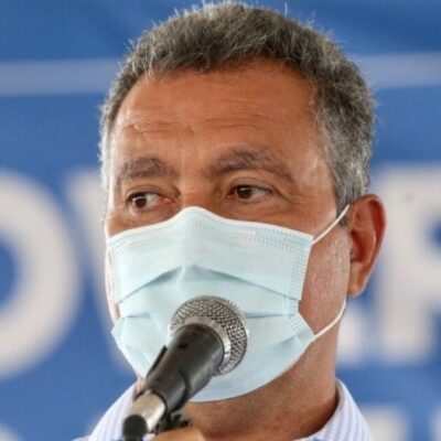 Governo prorroga até 10 de setembro decreto que permite eventos com até 500 pessoas na Bahia