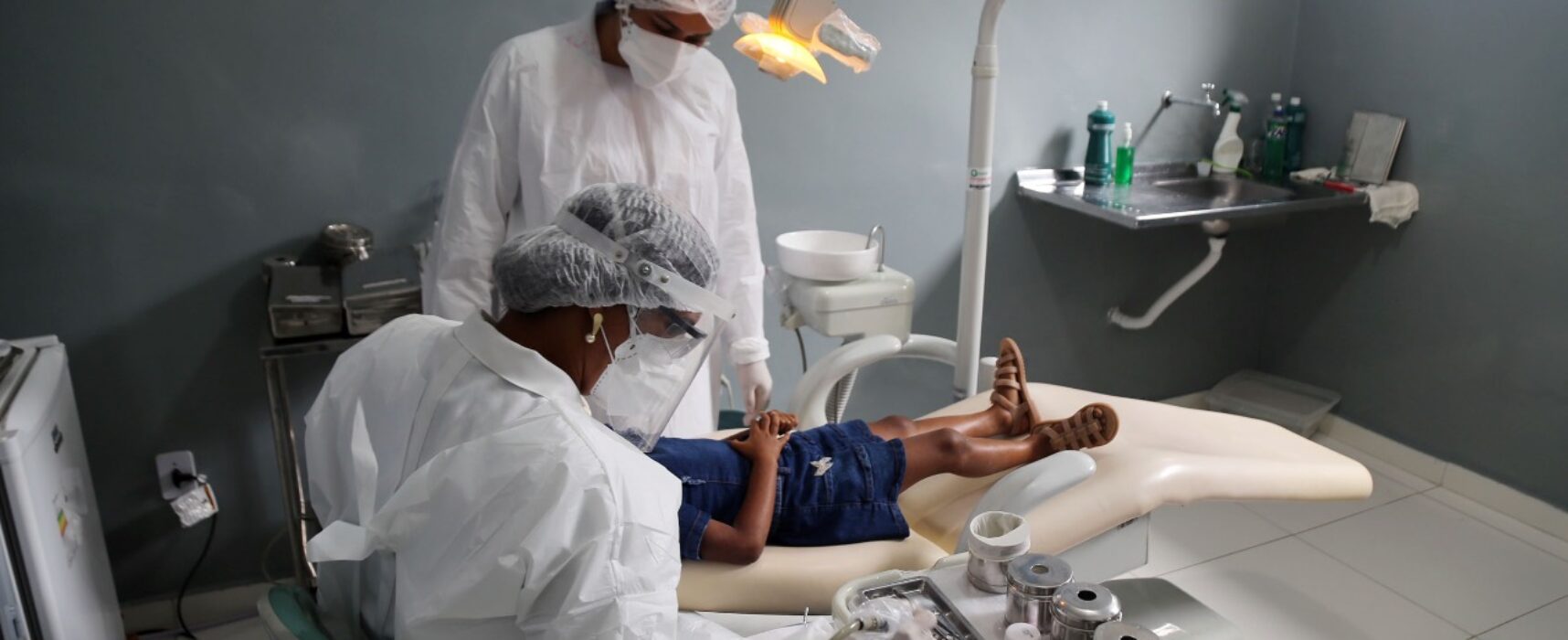 Hospital de Base de Itabuna faz capacitação sobre doação de sangue nesta quinta-feira