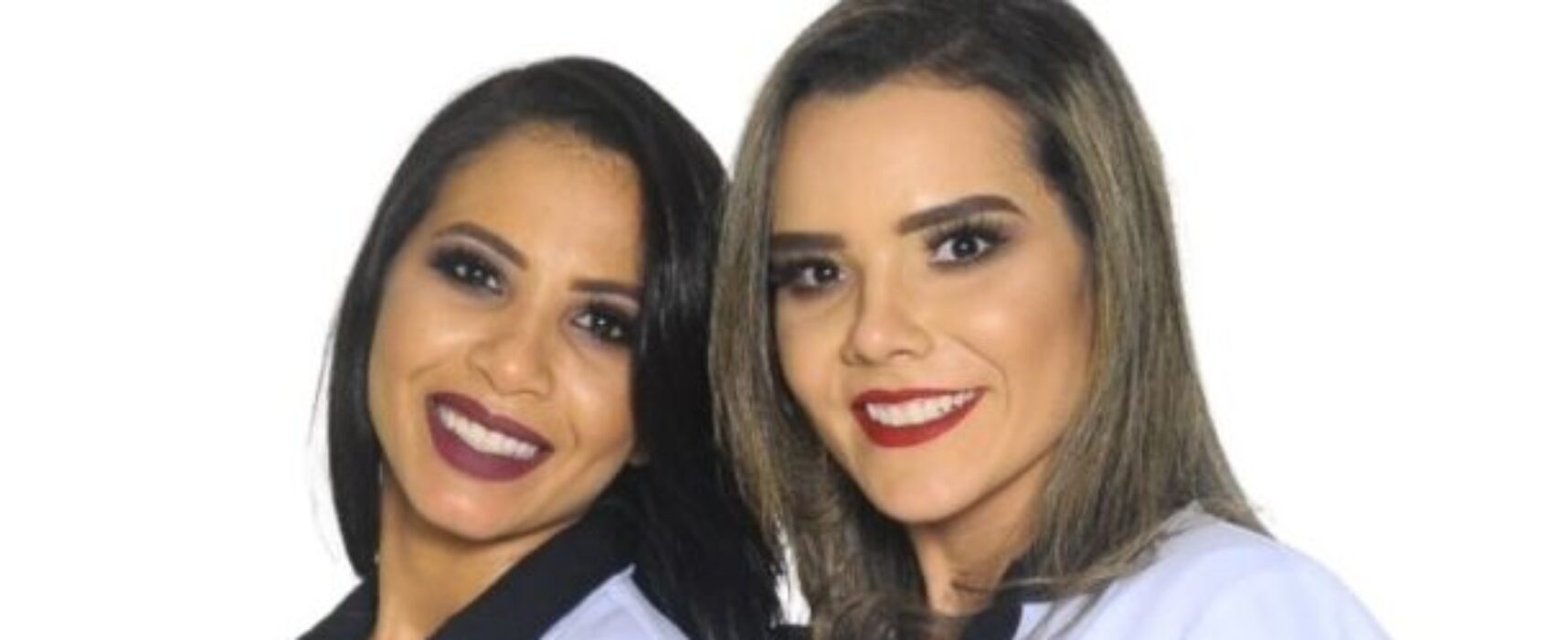 Ibicaraienses são aprovadas no Exame Nacional de Revalidação de Diplomas Médicos ” Revalida “