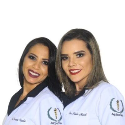 Ibicaraienses são aprovadas no Exame Nacional de Revalidação de Diplomas Médicos ” Revalida “
