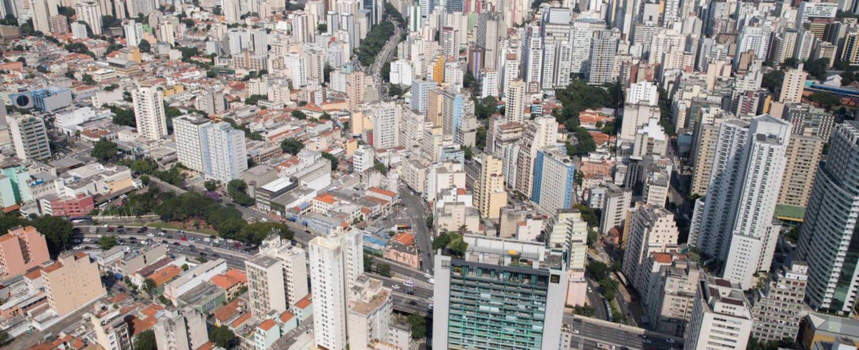 IGP-M acumula inflação de 31,12% em 12 meses