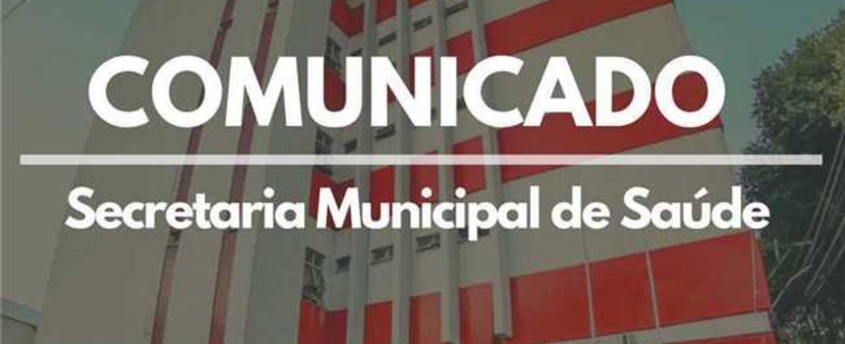 Ilhéus registra uma semana sem óbitos de moradores por Covid-19