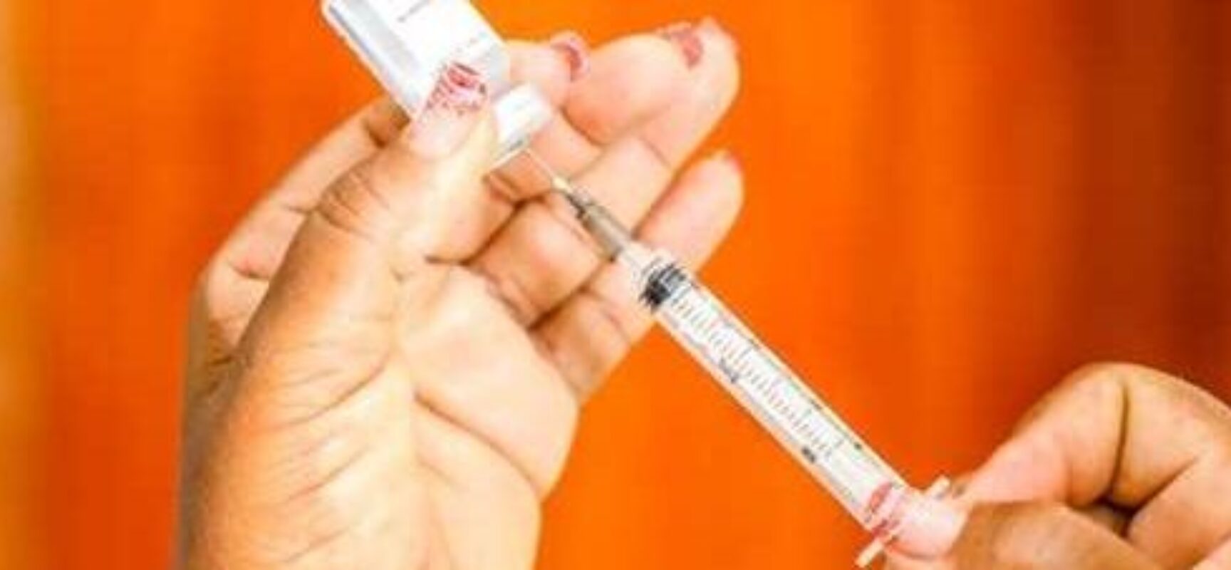 Ilhéus: Vacinação segue para 18+; avanço da campanha depende da adesão do público-alvo