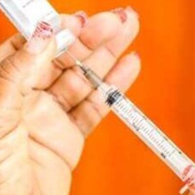 Ilhéus: Vacinação segue para 18+; avanço da campanha depende da adesão do público-alvo