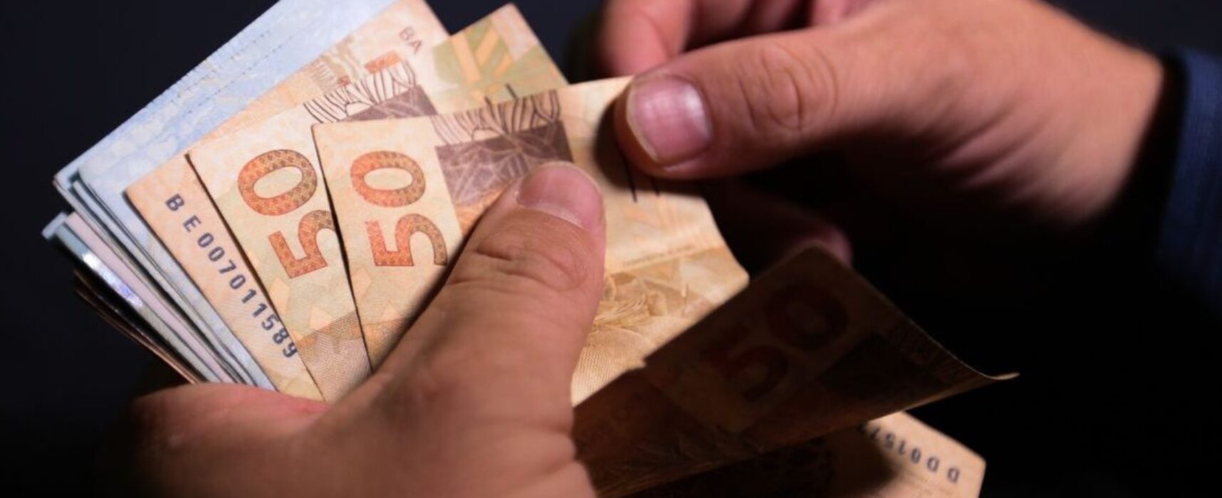 Total de empresas ativas cresceu 3,7% no Brasil em 2020