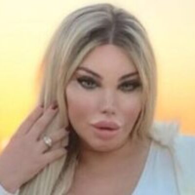 Influencer Jessica Alves, será a primeira mulher trans a realizar transplante de útero