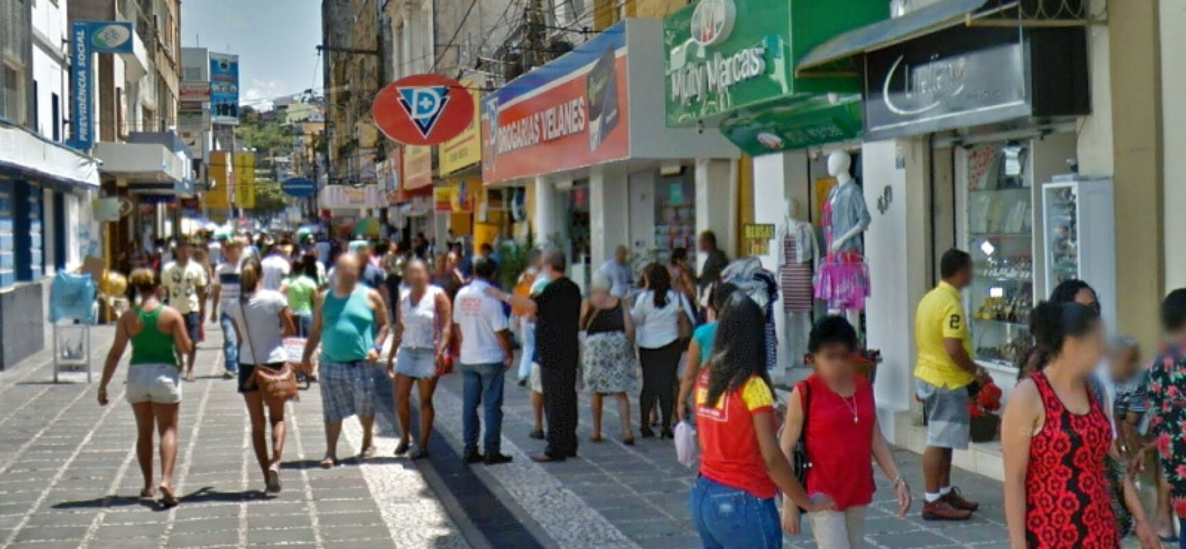 CAGED: Itabuna tropeça no emprego e Ilhéus recupera