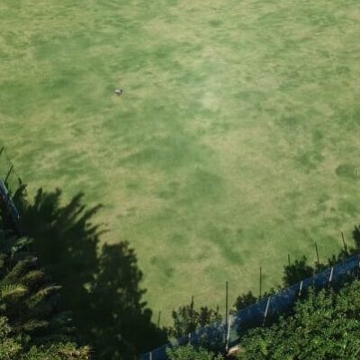 Itacaré vai sediar a Copa Tremendão de Futebol 2021