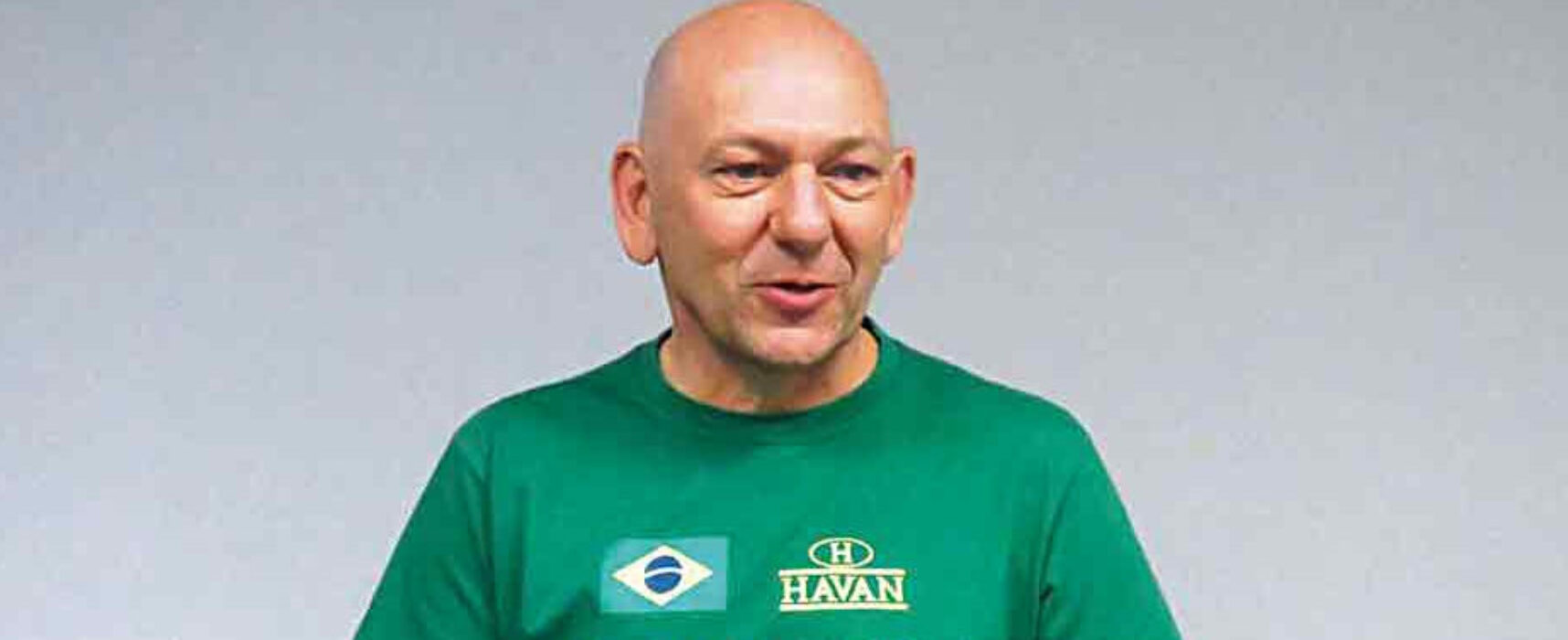 Justiça determina prazo de 48 horas para que UOL desminta fake news sobre Luciano Hang