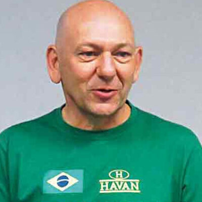 Justiça determina prazo de 48 horas para que UOL desminta fake news sobre Luciano Hang