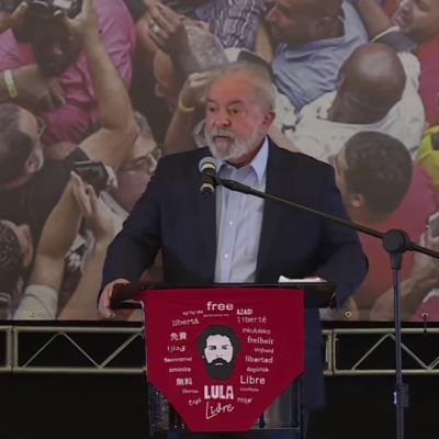 Diplomação de eleitos deve ocorrer até 19 de dezembro, informa TSE