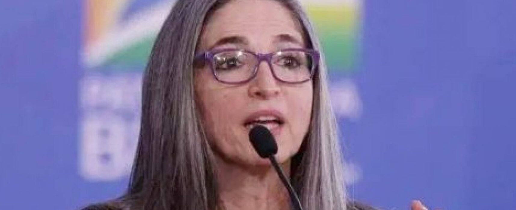 MP abre ação civil pública contra ‘Doutora Cloroquina’ de Porto Seguro