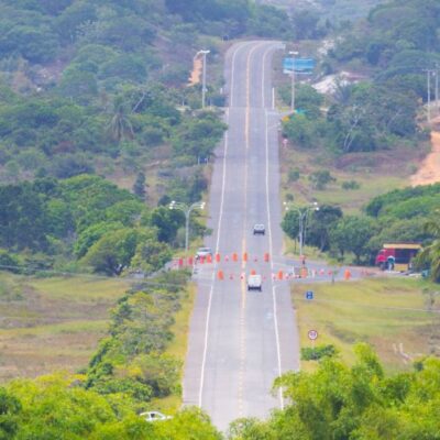 Número excessivo de radares na BA-099 revolta motoristas