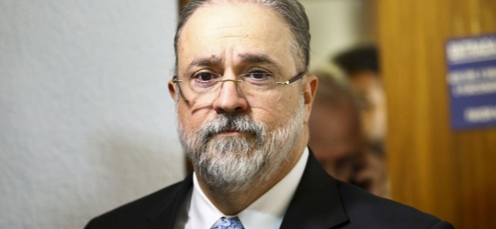 PGR abre apuração para avaliar conduta de Bolsonaro e ameaças a sistema eleitoral