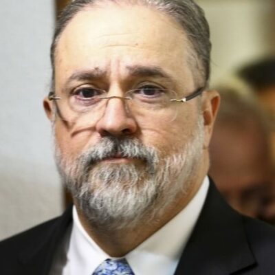 PGR abre apuração para avaliar conduta de Bolsonaro e ameaças a sistema eleitoral