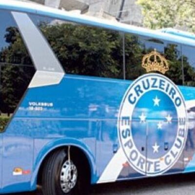 *Por Gianlucca Contiero Murari: Sociedade Anônima de Futebol, a salvação para os clubes endividados