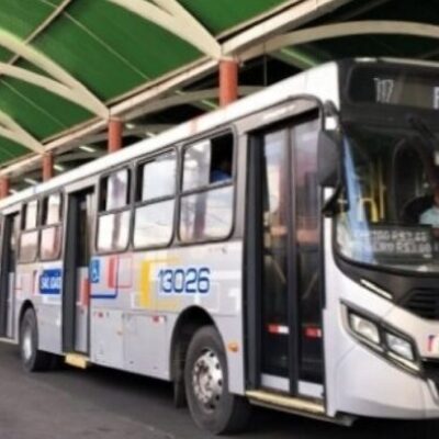 Prefeitura de Feira de Santana acionará justiça por conta da falta de ônibus em bairros da cidade