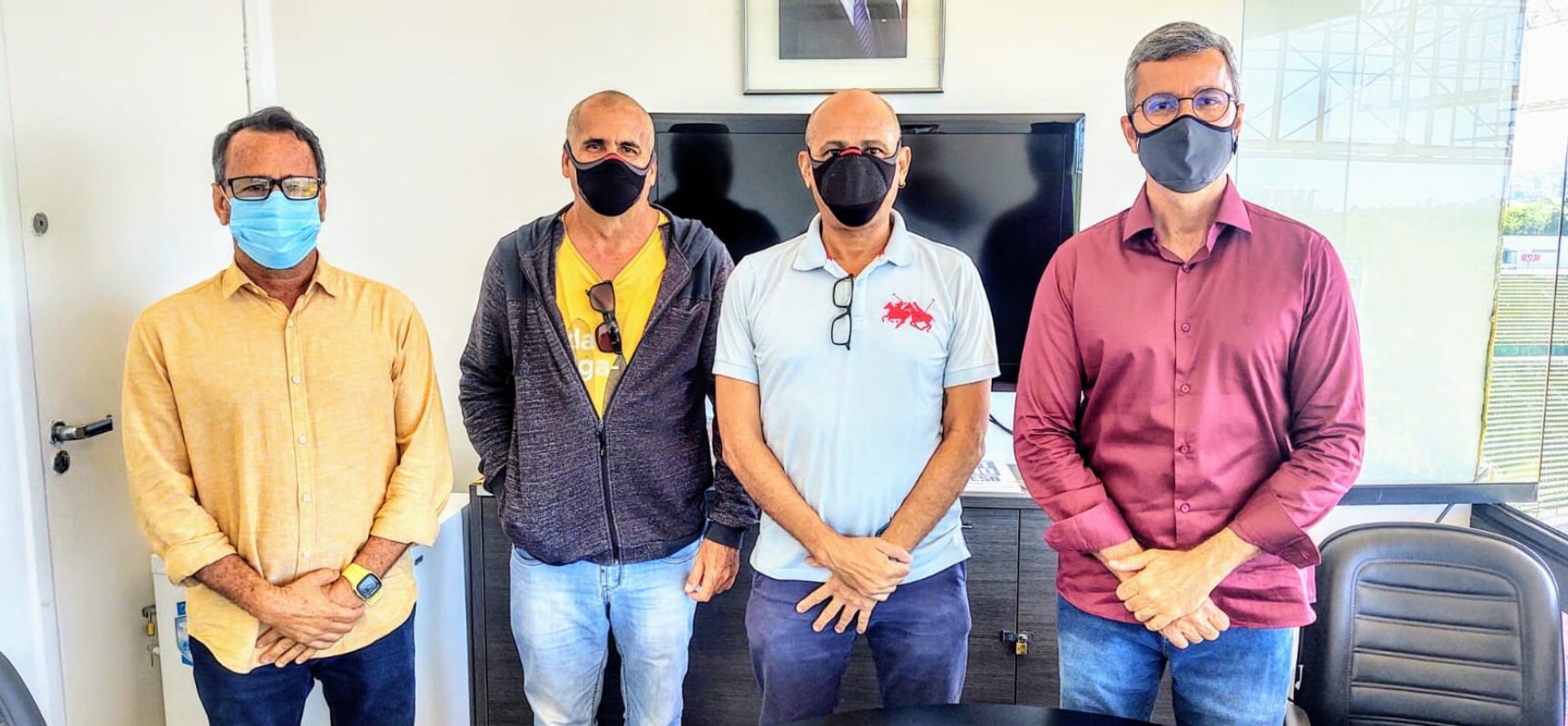 Prefeitura e Sudesb confirmam eventos esportivos em Itacaré