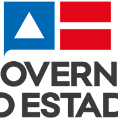 Presente do Dia dos Pais pode trazer sorte na Nota Premiada Bahia