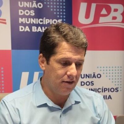 Presidente da UPB defende a agroindustrialização da Bahia