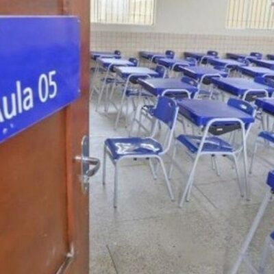 Professores das particulares dizem que volta às aulas em Salvador é aceitável, mas criticam retorno no interior