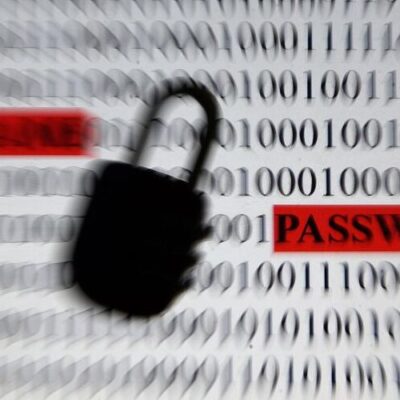 Punições contra violações da proteção de dados entram em vigor