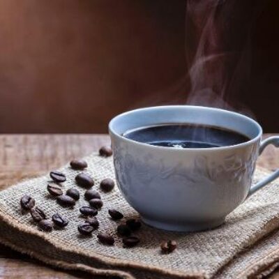 Quebra da safra e exportações devem elevar o preço do café em até 40%