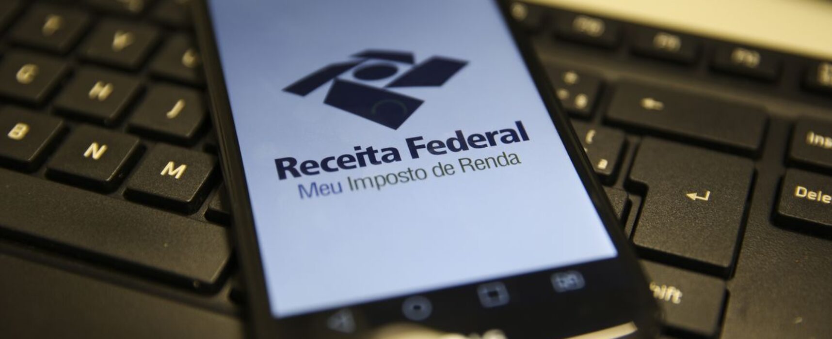 Receita Federal abre hoje consulta a lote residual de Imposto de Renda