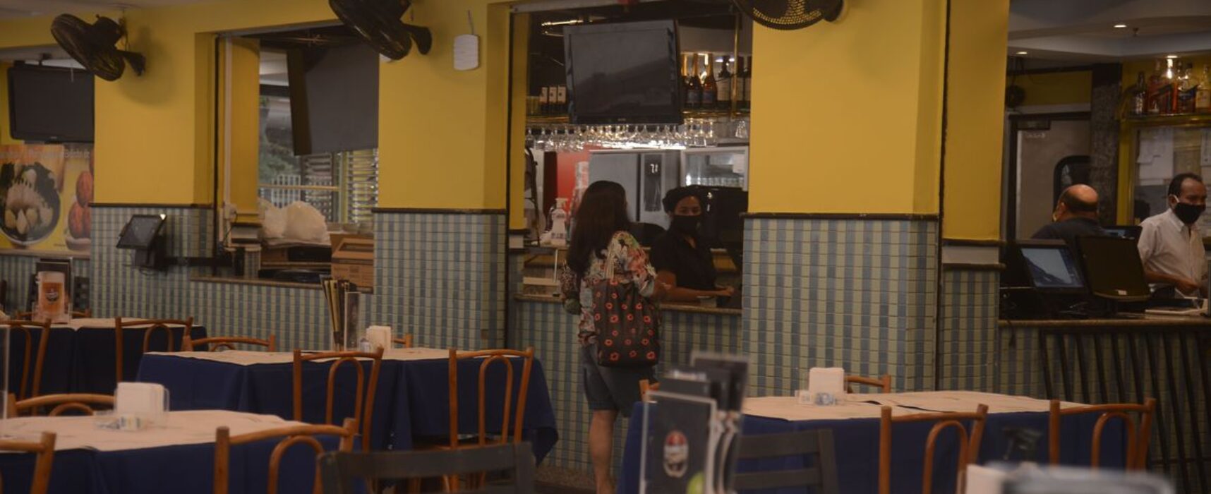 Receita adia para 30 de setembro prazo de regularização do MEI
