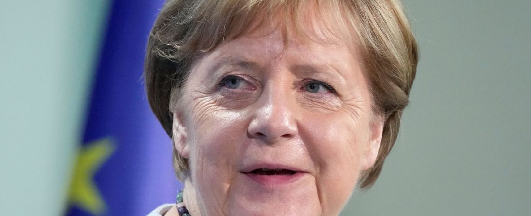 Reino Unido e Alemanha buscam abordagem comum do G7 sobre o Talibã