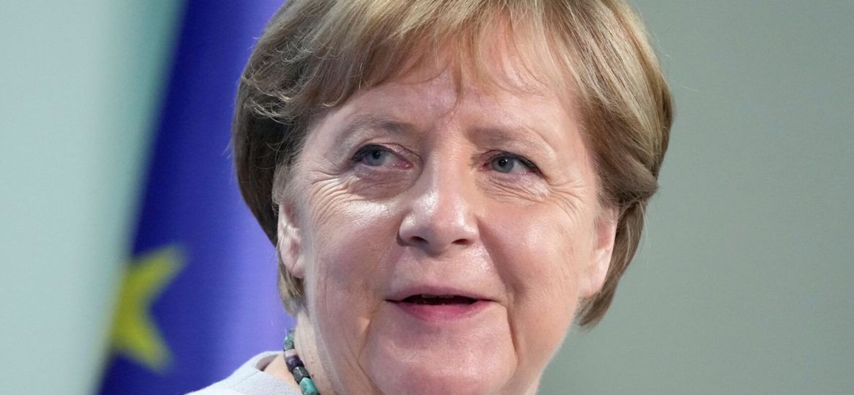 Reino Unido e Alemanha buscam abordagem comum do G7 sobre o Talibã