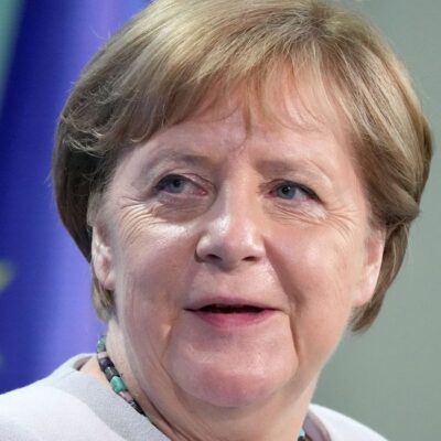 Reino Unido e Alemanha buscam abordagem comum do G7 sobre o Talibã