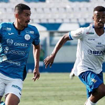 Sancionada lei que permite que clubes de futebol virem empresas