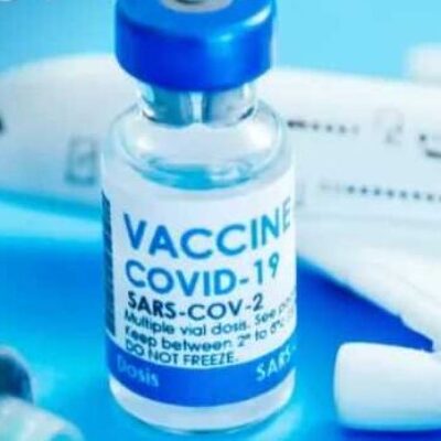 Bahia registra 570 novos casos de Covid-19 e mais 6 óbitos pela doença