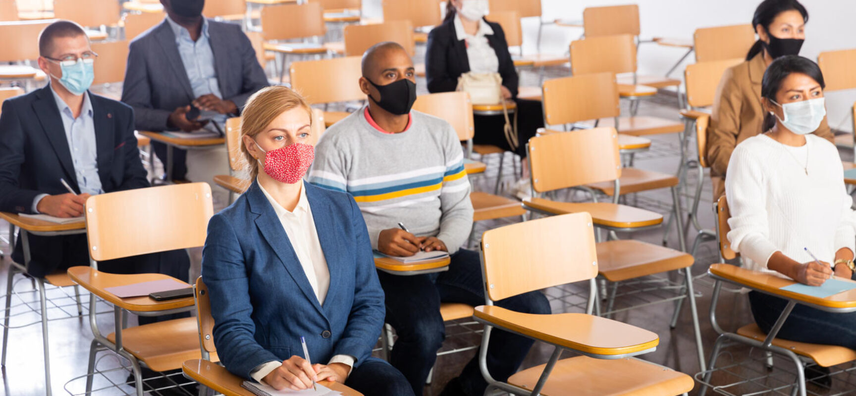 Sebrae orienta empreendedores de Itabuna a iniciar e gerir novos negócios