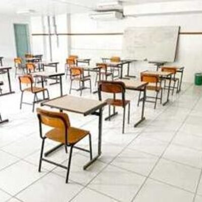 Seduc divulga datas para retirada de atividades escolares; confira a agenda semanal