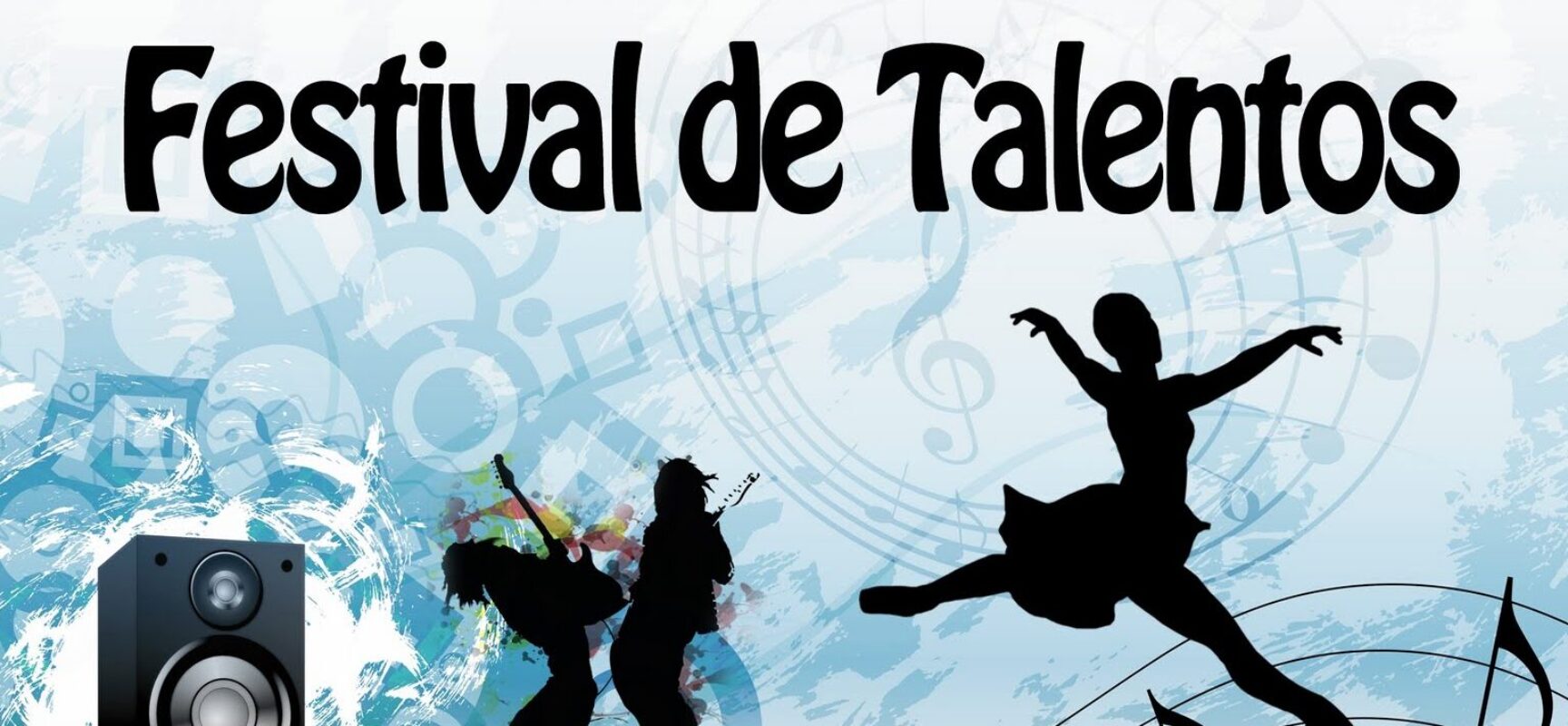 Seduc realiza premiação do Festival de Talentos 2021 nesta sexta-feira, em Ilhéus