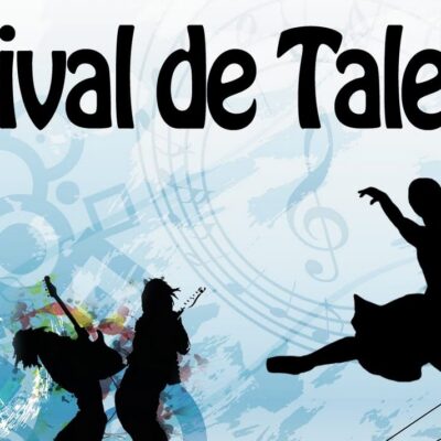 Seduc realiza premiação do Festival de Talentos 2021 nesta sexta-feira, em Ilhéus